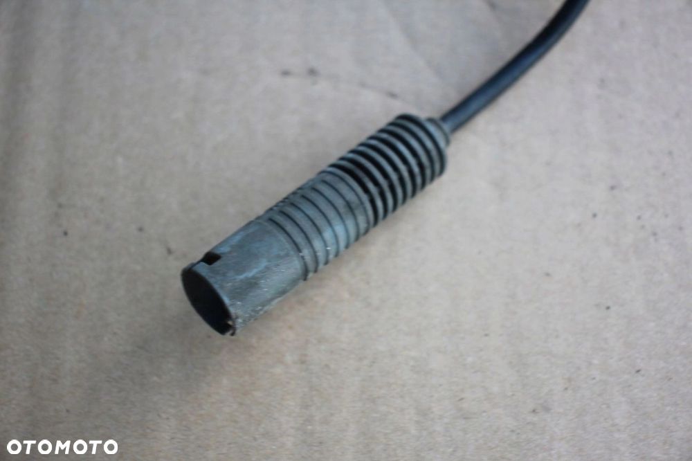 Czujnik ABS Przód przedni BMW e90 e91 e92 e93 e81 e82 e87 e88 7116198 - 3