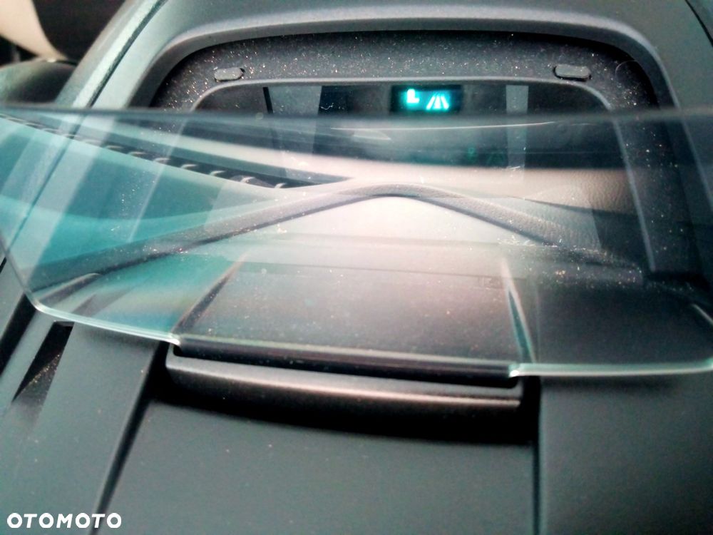 Mazda CX-3 SKYACTIV-D 105 FWD Sports-Line - 29