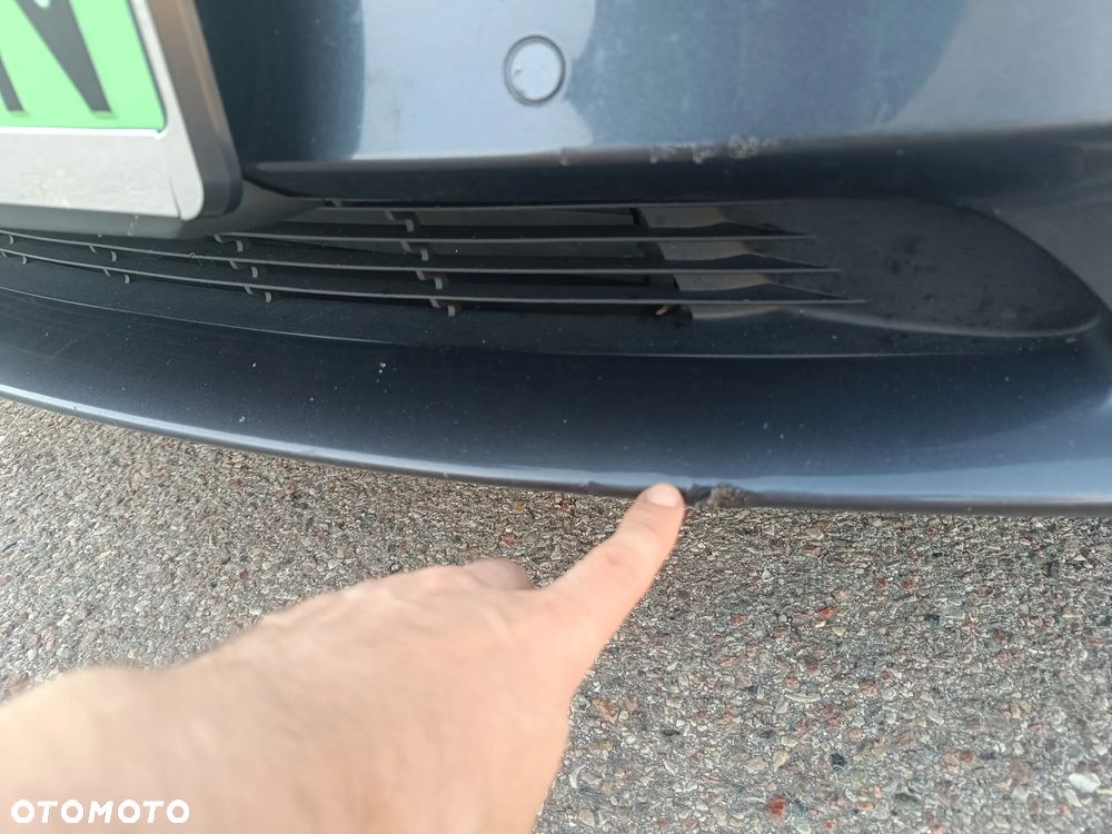 Tesla Model 3 - 27