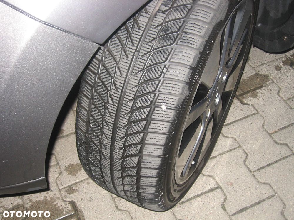 Kia Soul 1.6 CRDI XL - 10