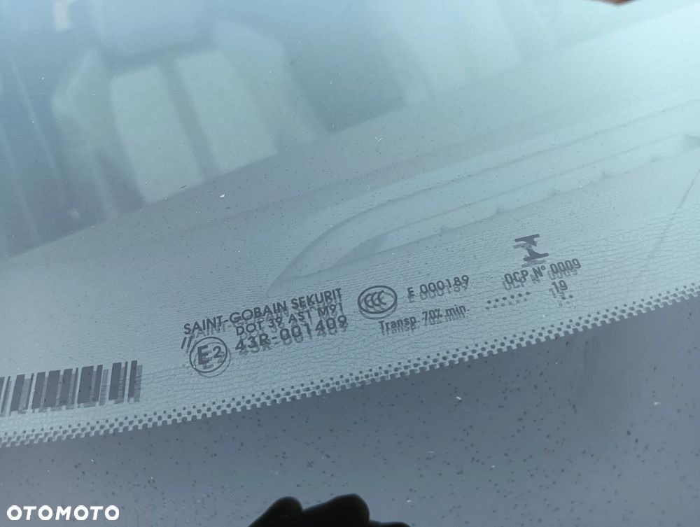 Peugeot 3008 BlueHDi 130 Stop & Start EAT8 Allure - 14