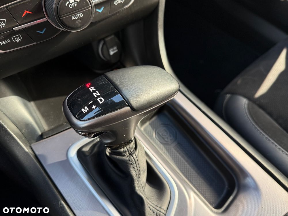 Dodge Charger Automatik R/T Scat Pack - 21