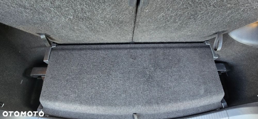 Volkswagen Tiguan 2.0 TDI SCR 4Mot Elegance DSG - 15