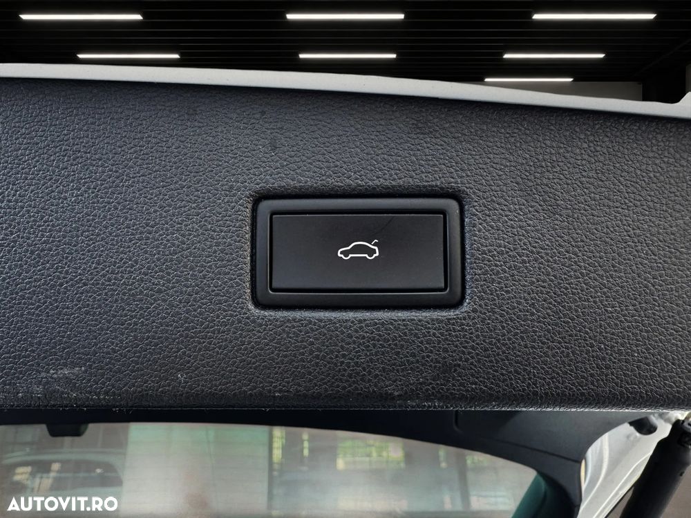 Volkswagen Tiguan 1.4 eHybrid OPF DSG Elegance - 30