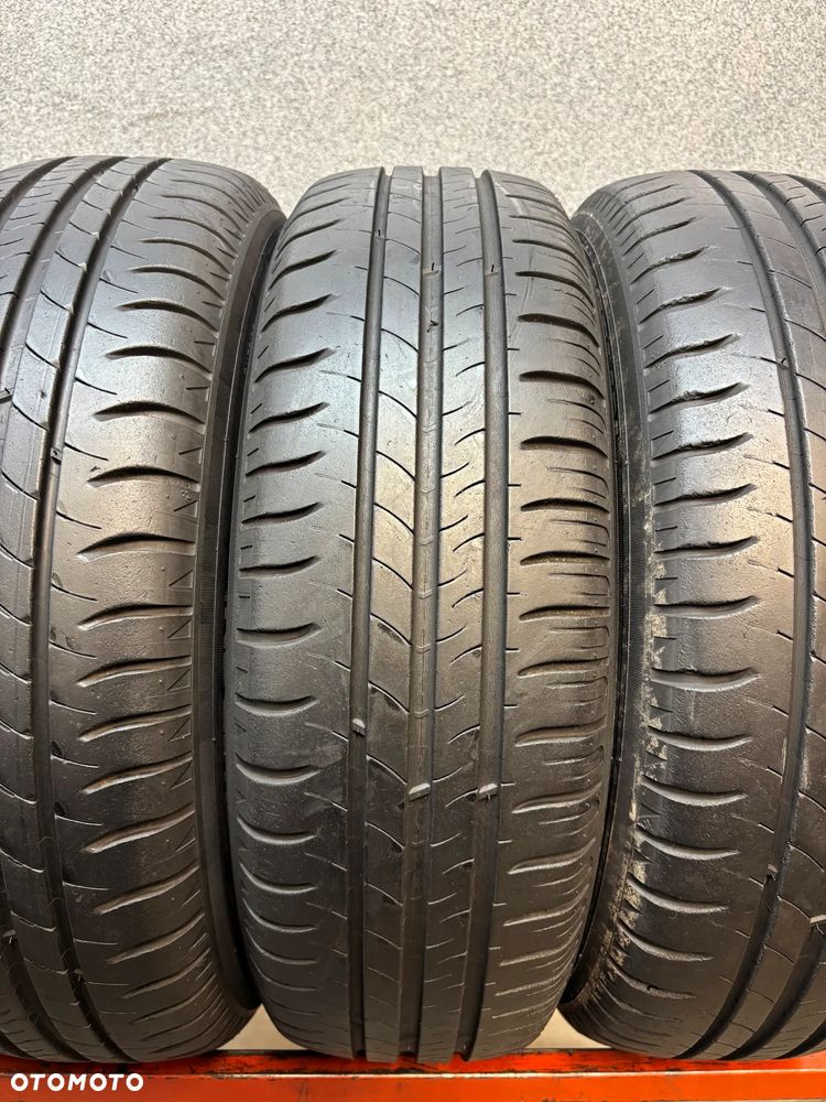 4 OPONY LETNIE MICHELIN 175/65/15  84H - 4