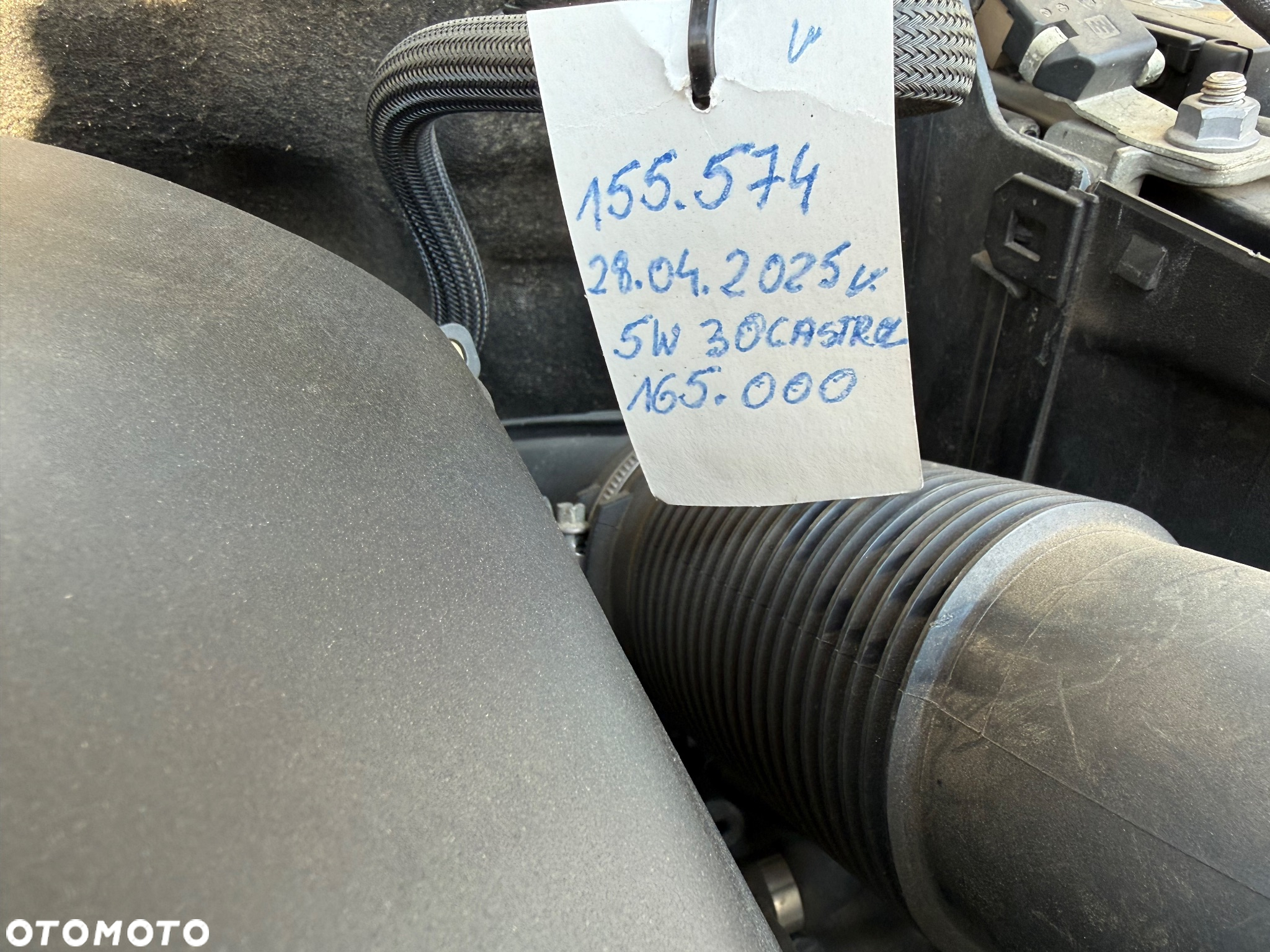 Volvo S60 T5 Drive-E Momentum - 14