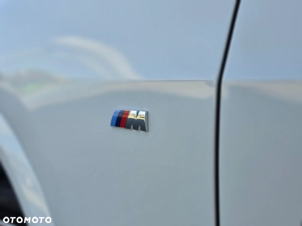BMW X5 xDrive30d mHEV sport - 14