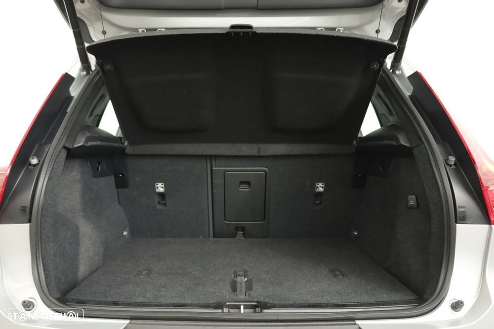 Volvo XC 40 1.5 T2 Core Auto - 22