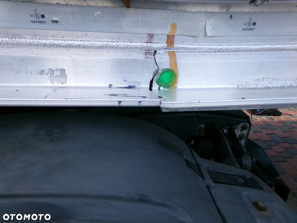 Carmosino 380/sp6-a do drewna dłużycy kłonice - 8