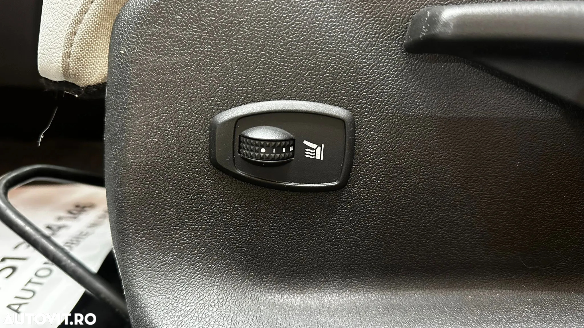 Renault Megane 1.5 dCi Dynamique - 12