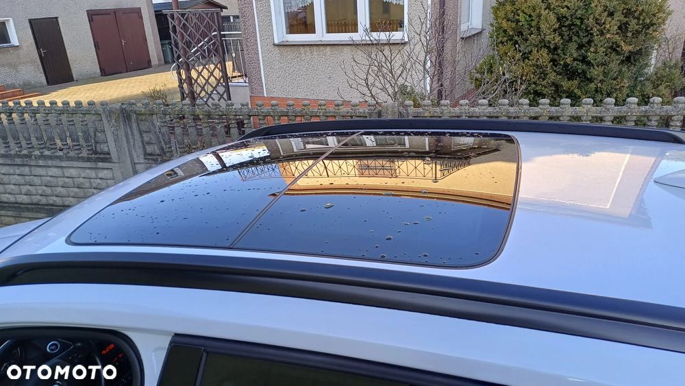 BMW X1 sDrive18d xLine - 30