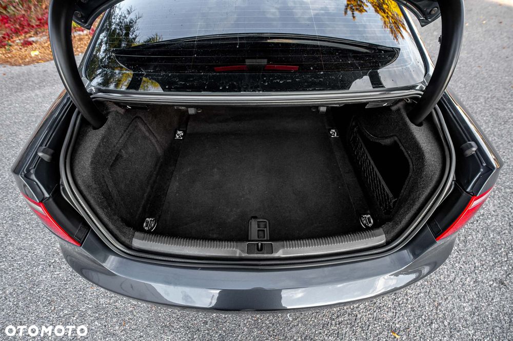 Audi A5 Coupé 3.2 FSI quattro - 34