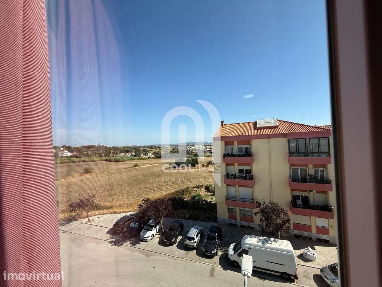 Apartamento T2 Remodelado - Grande imagem: 2/20