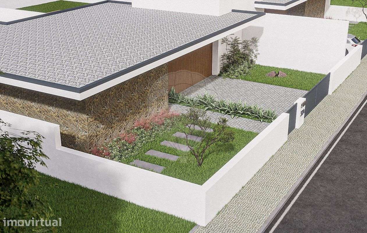 Terreno  para venda - Grande imagem: 2/4