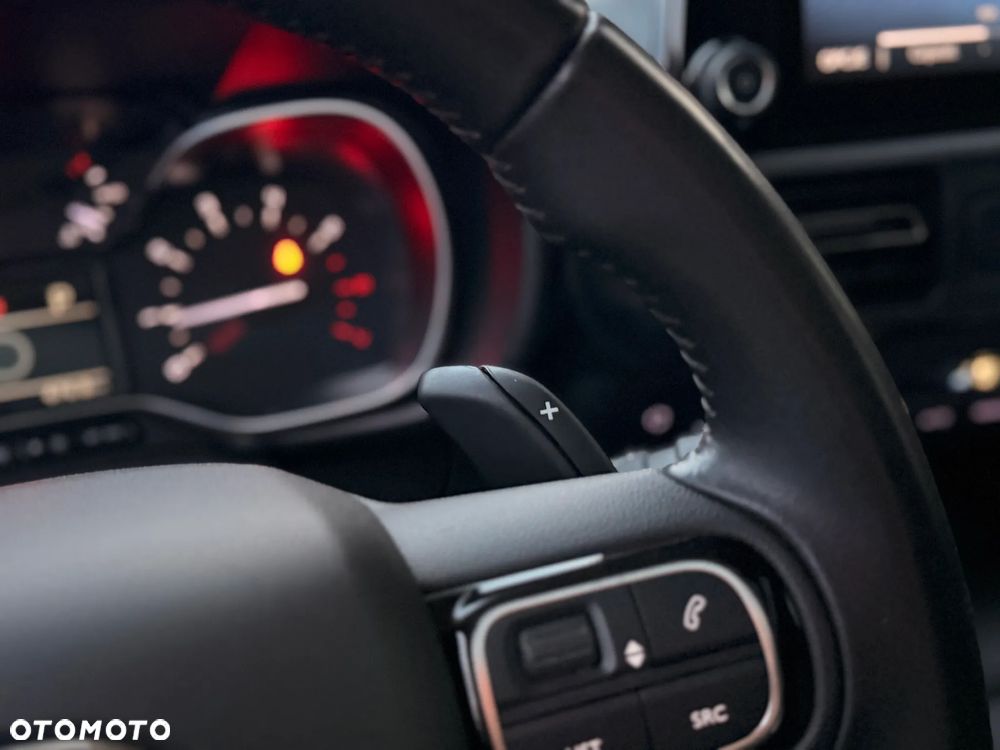 Toyota Proace City Verso 1.5 D-4D Family - 26