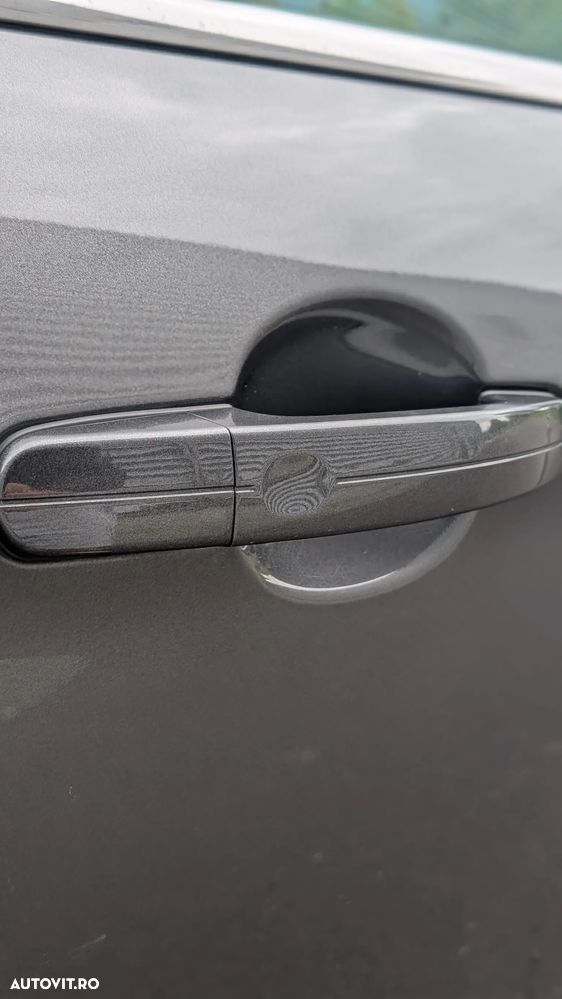 Ford Kuga 2.0 TDCi 4x4 Aut. Vignale - 21