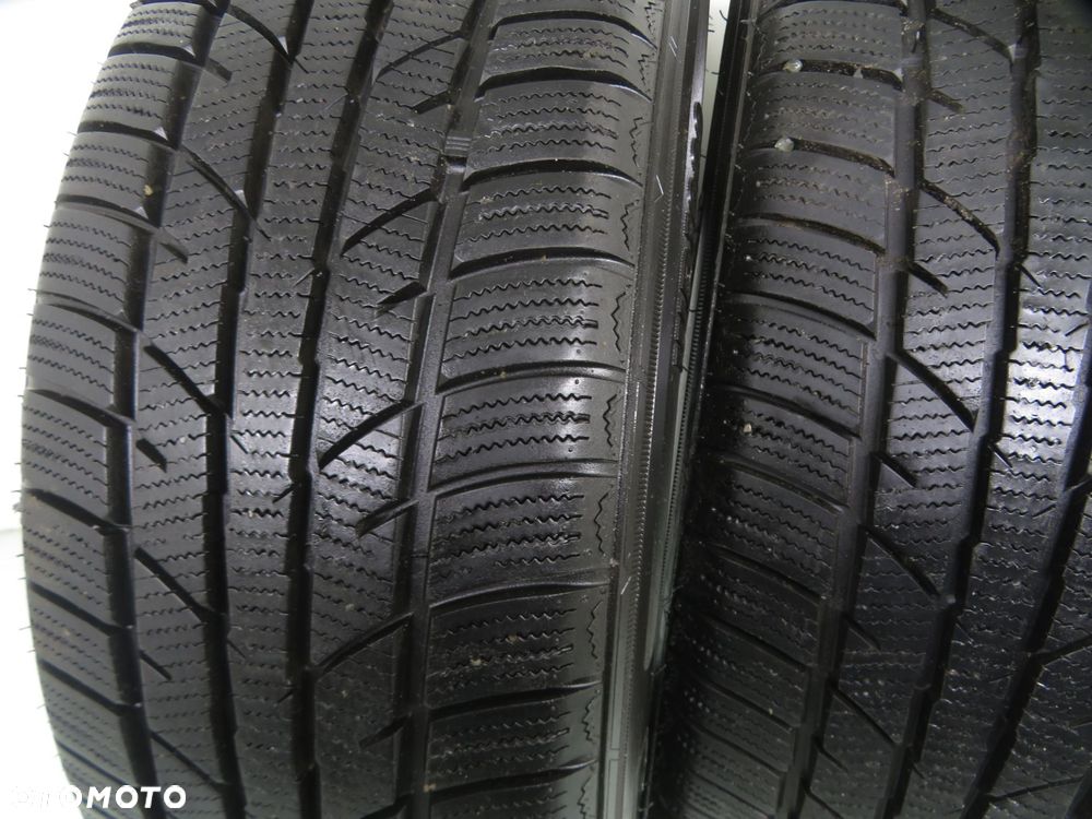 2x 185/55R15 OPONY ZIMOWE Zeetex WP1000 82H - 6