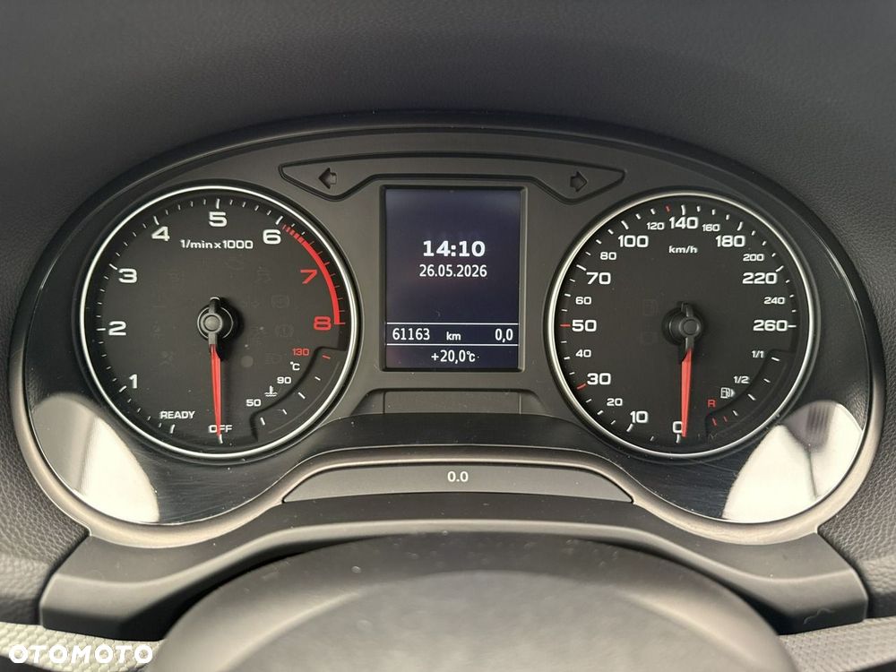 Audi Q2 - 16
