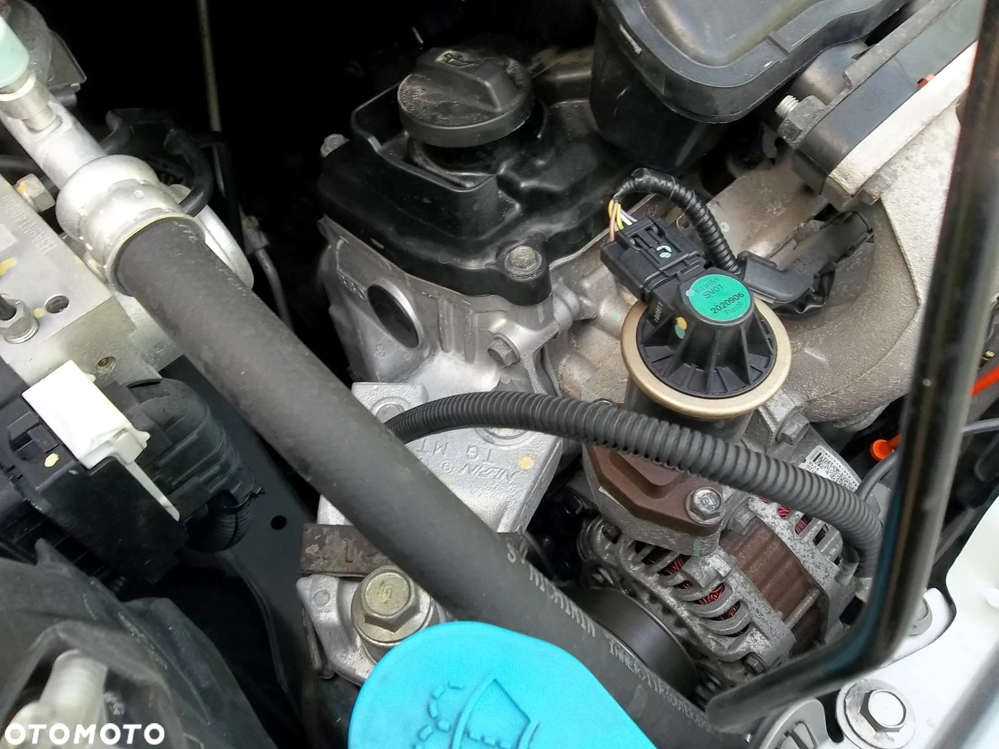 Honda Jazz 1.2 i-VTEC S - 35
