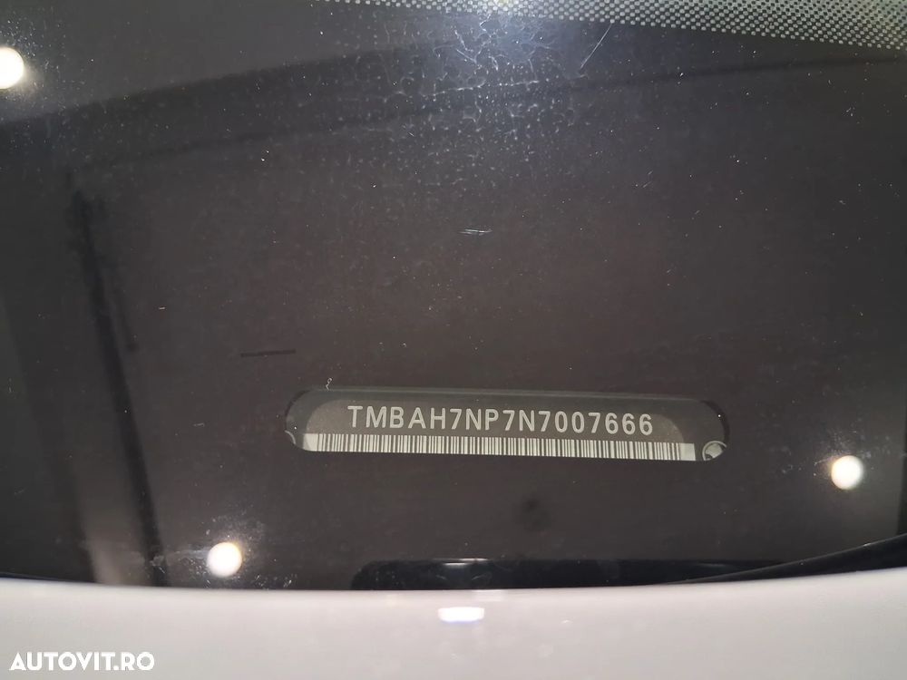 Skoda Superb 2.0 TDI DSG Ambition - 5