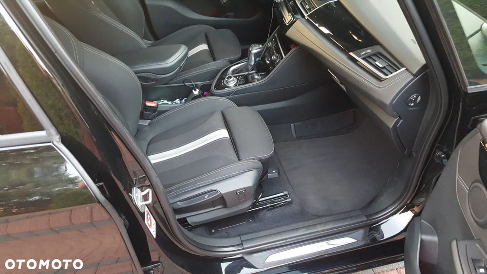 BMW Seria 2 218d Sport-Aut M Sport - 15