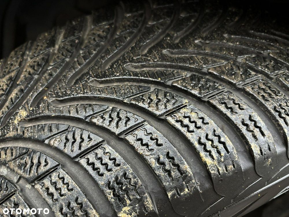 Mazda 3 SKYACTIV-G 165 NAKAMA - 8