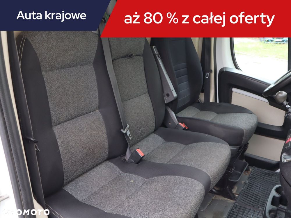Fiat ducato - 12