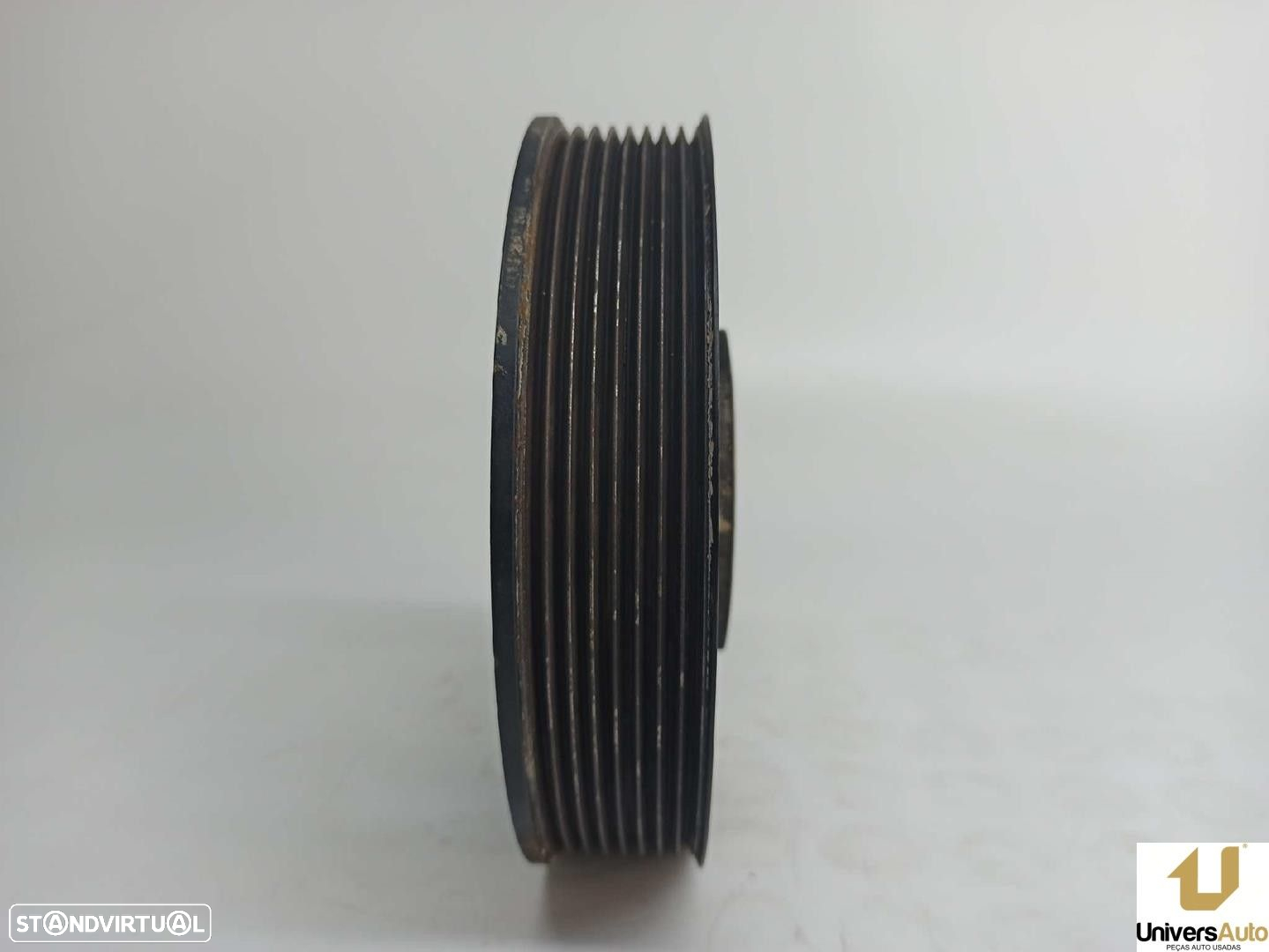 POLIE CAMBOTA MAZDA 6 SEDAN 2006 -RF7J11401 - 2