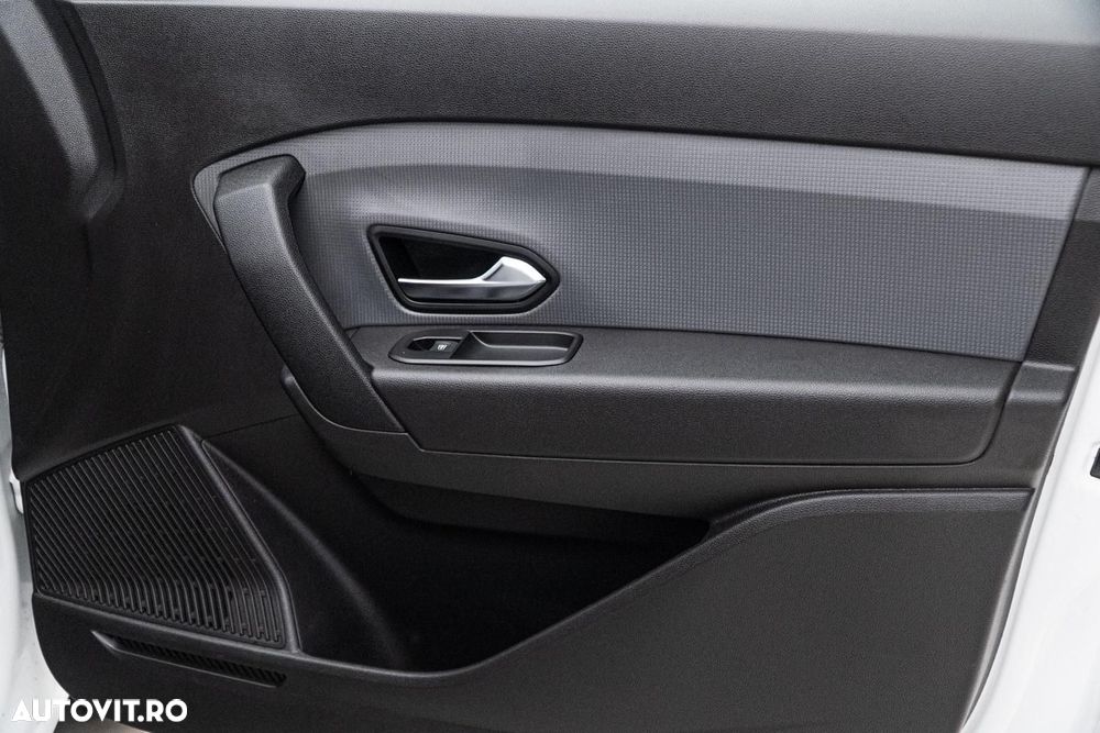 Renault Express - 34