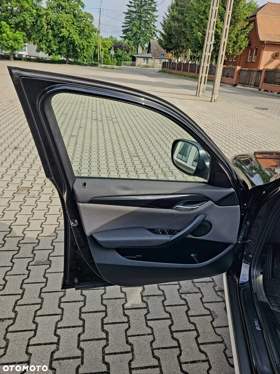 BMW X1 - 25