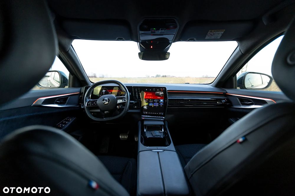 Renault Austral - 27