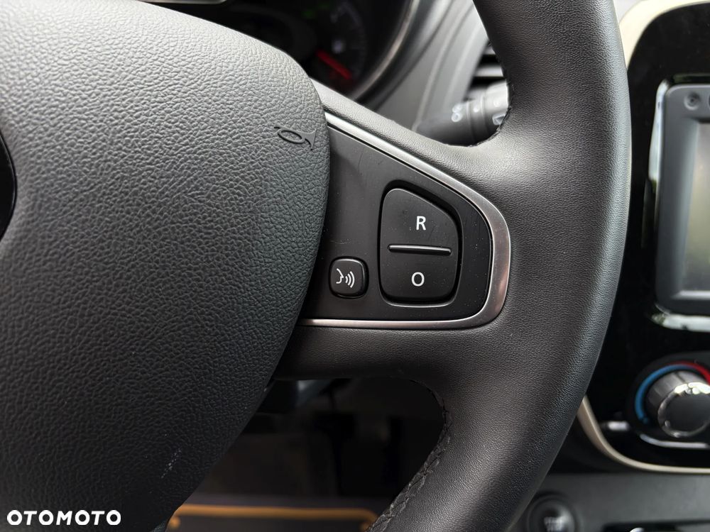 Renault Captur 0.9 Energy TCe Intens - 25