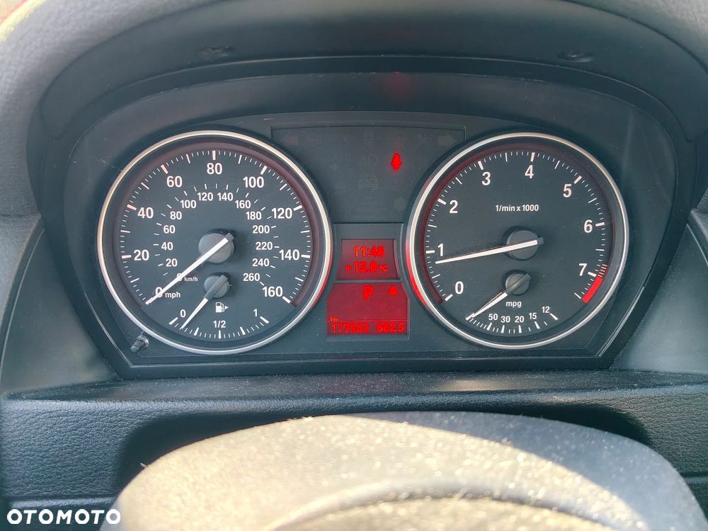 BMW X1 ver-xdrive28i-sport-line - 9
