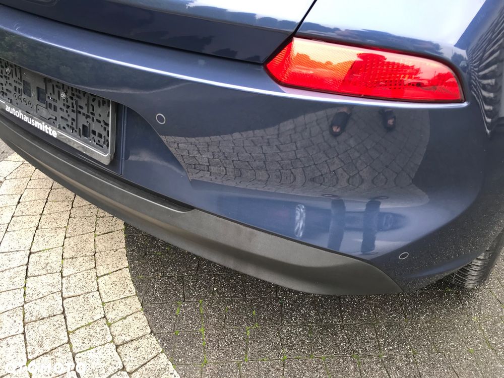 Hyundai i30 1.4 Passion Plus - 23