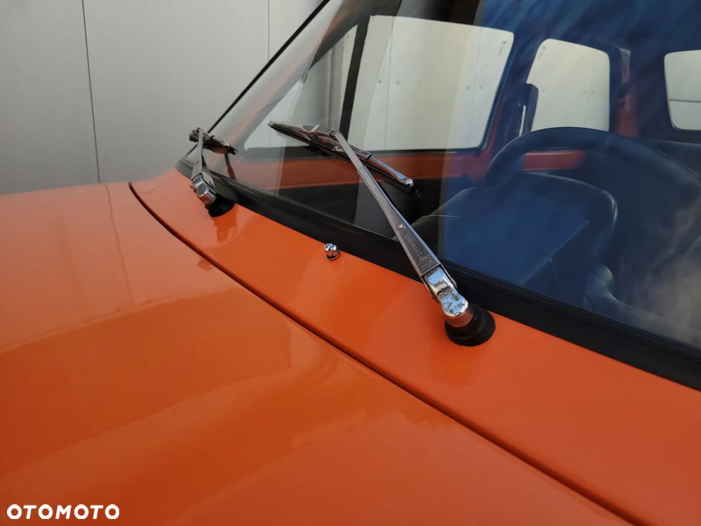 Fiat 126 - 12