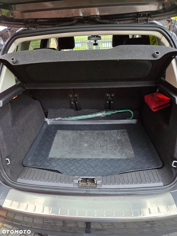 Ford C-MAX 1.6 Titanium - 13