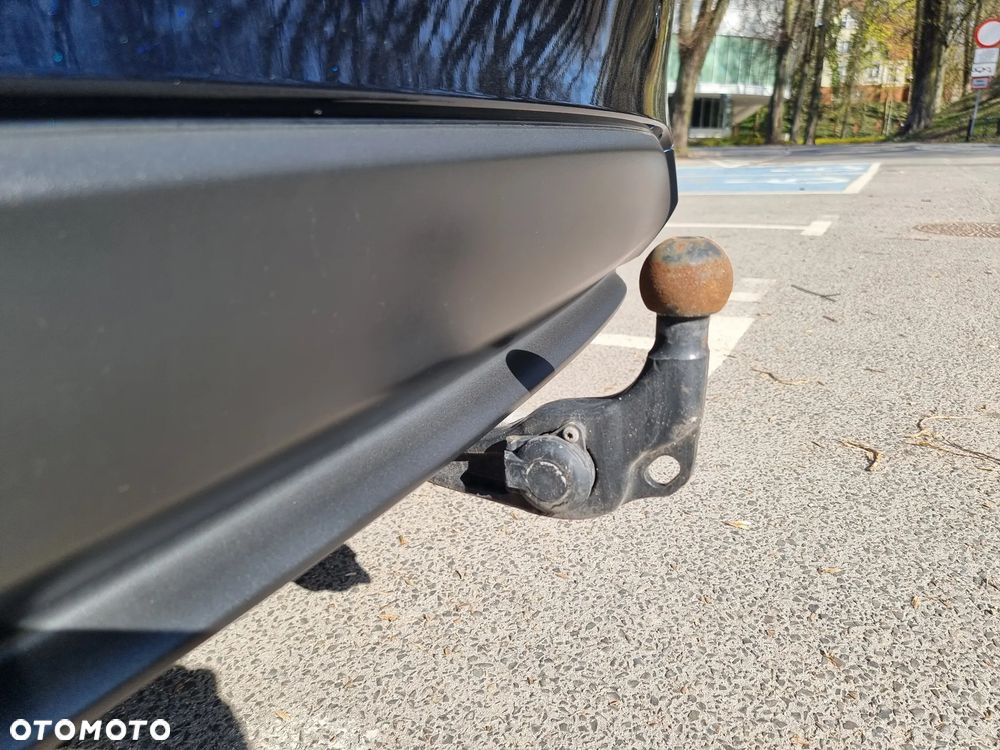 Mazda CX-60 3.3 D mHEV Takumi - 13