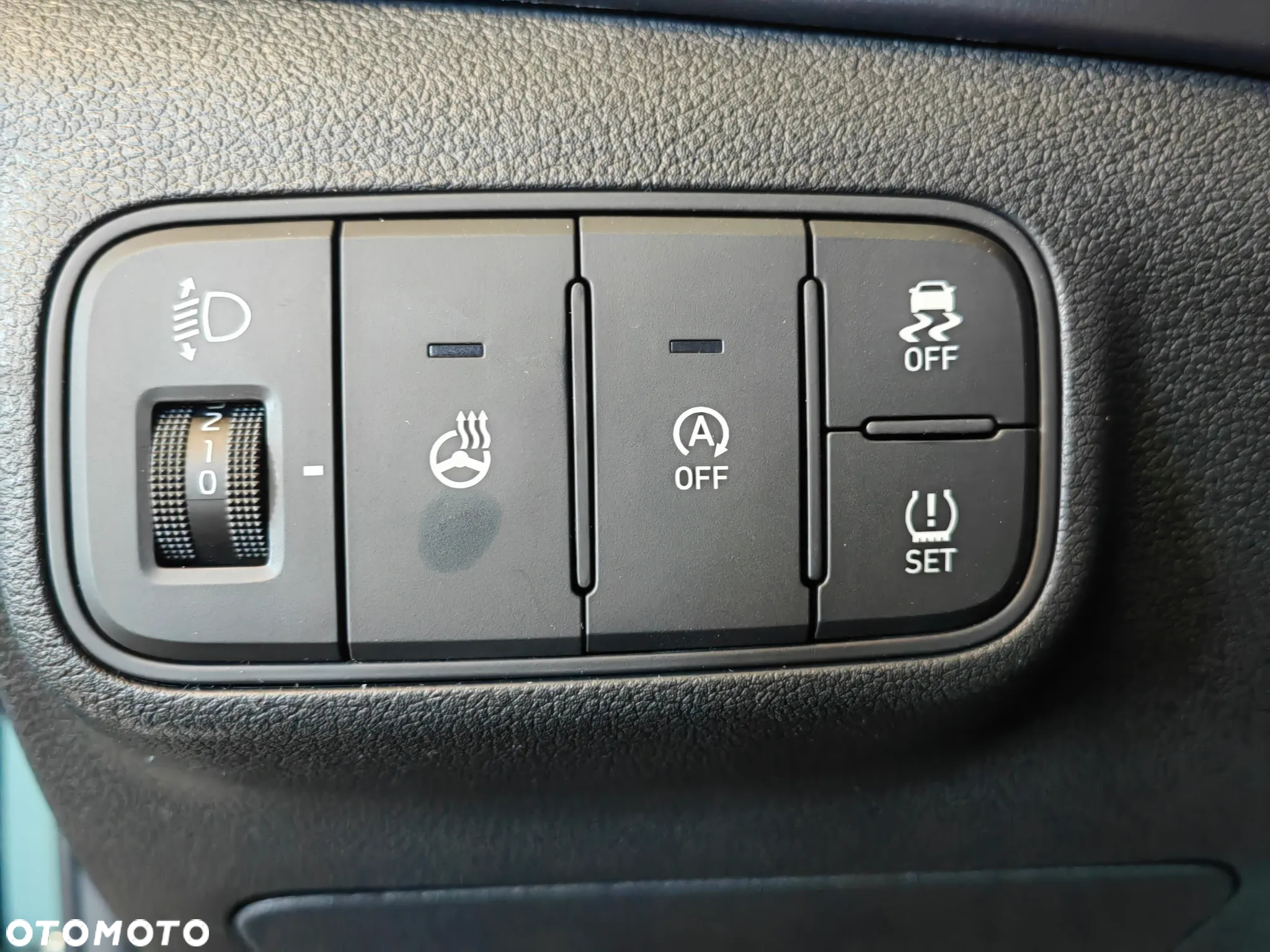 Hyundai i20 1.0 T-GDi Modern - 10