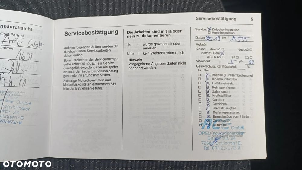 Audi A3 Sportback - 19