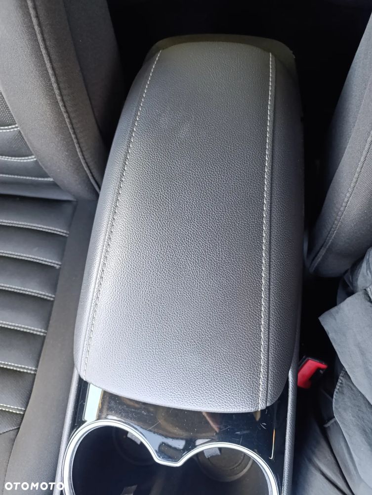 Ford Mondeo 1.5 EcoBoost STart-Stopp Trend - 36