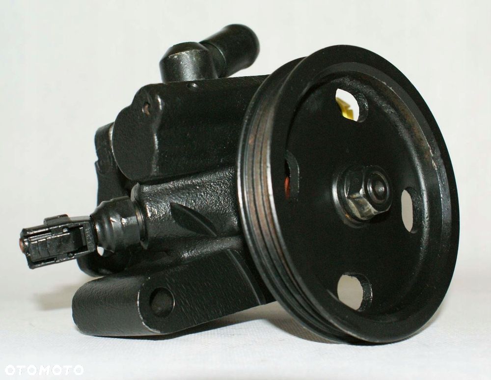 POMPA WSPOMAGANIA CAMRY CELICA CARINA II 2.0 3SFE - 4