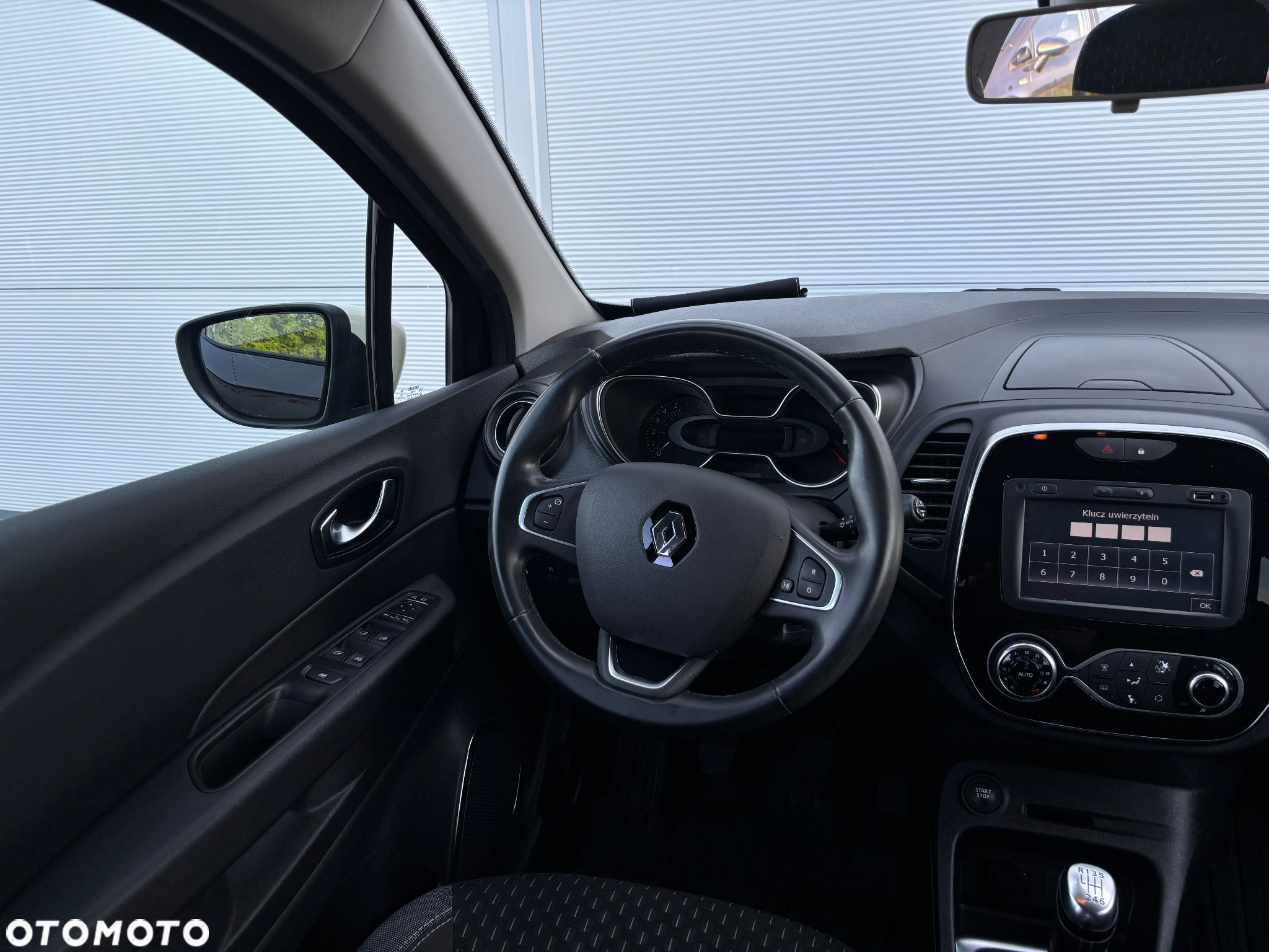Renault Captur 1.2 Energy TCe Intens - 25