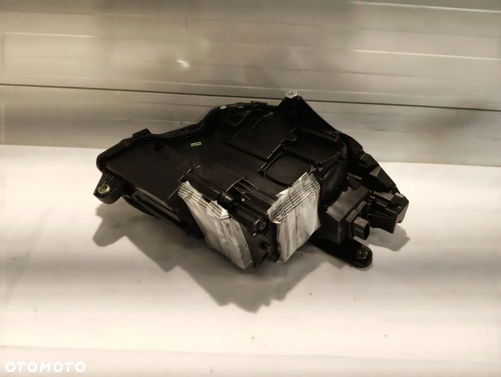 Mercedes-Benz CLS W218 PERFORMANCE LED PRZÓD STRONA LEWA A2188203359 - 5