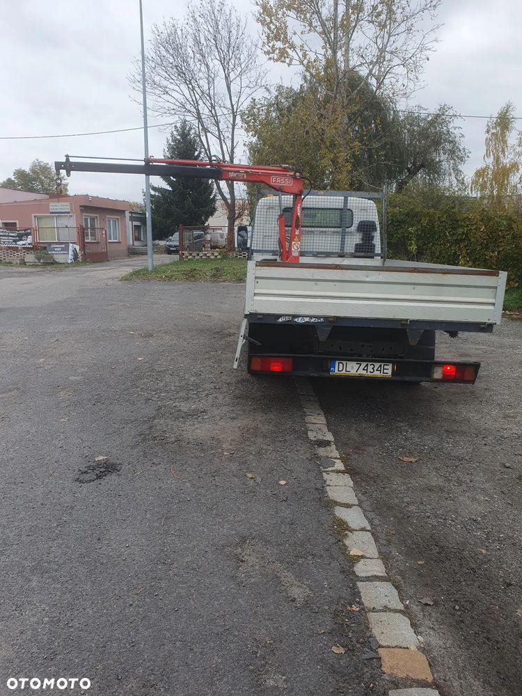 Mitsubishi Canter Fuso