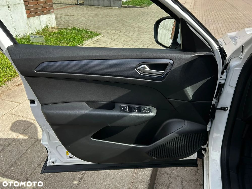 Renault Arkana 1.3 TCe mHEV Intens EDC - 18