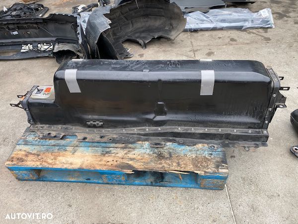 Baterie 170.000km VOLVO S90 2017+ 32202978 36010547 - 4