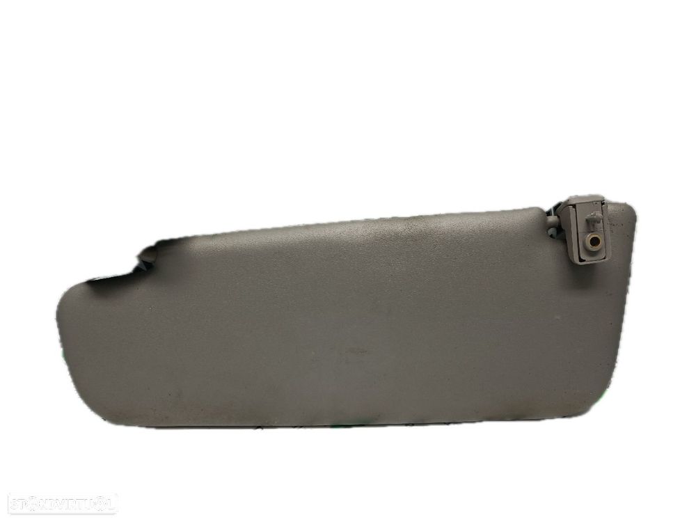 Pala Sol Dto Alfa Romeo Giulietta (940_) - 2