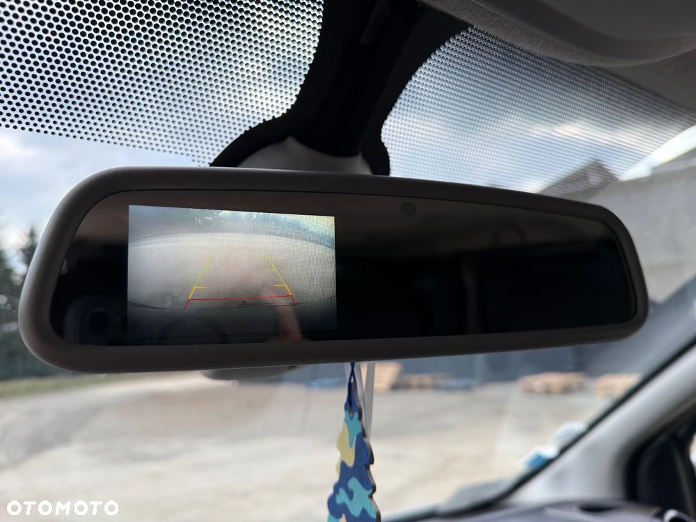 Fiat Talento L1H1 Family - 23