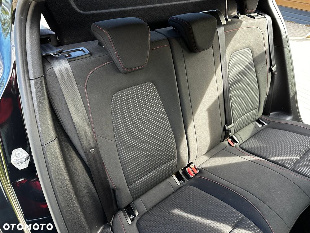 Ford Focus - 26