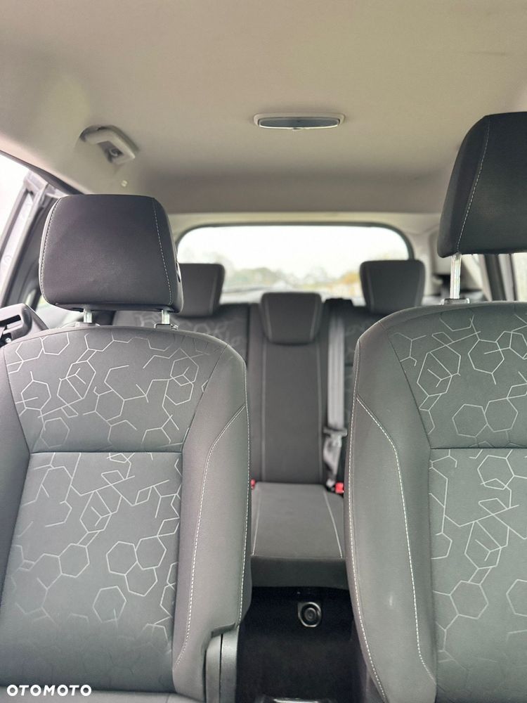 Ford B-MAX 1.6 Trend MPS6 - 6